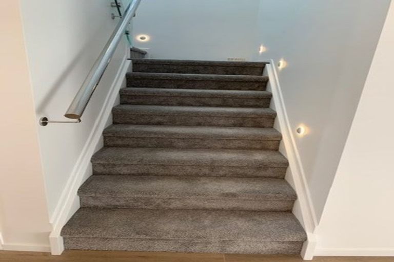 Photo of property in 40 Cooladawson Drive, Flat Bush, Auckland, 2019