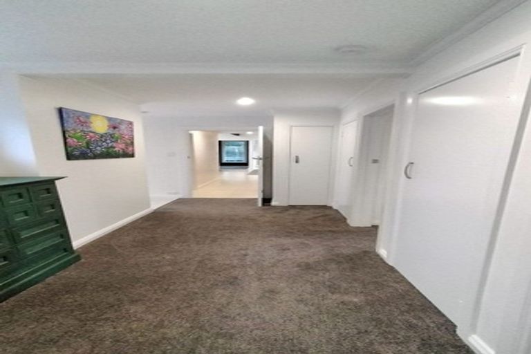 Photo of property in 806 Pohangina Road, Ashhurst, 4884