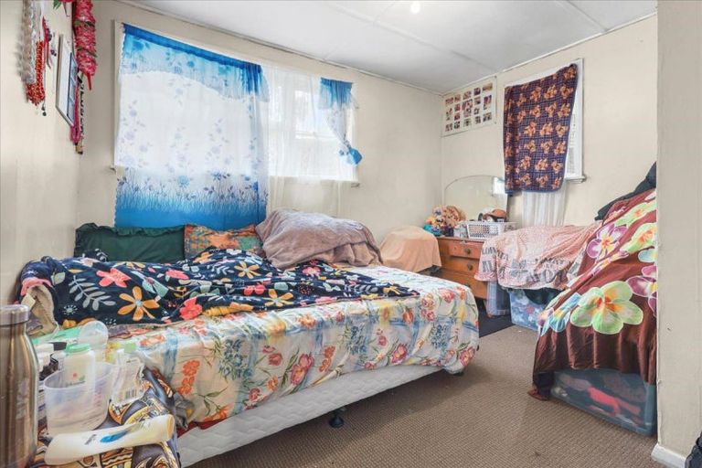 Photo of property in 19/21 Craig Terrace, Te Kuiti, 3910