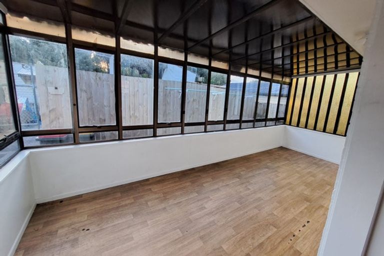 Photo of property in 31 Waimate Street, Otara, Auckland, 2023