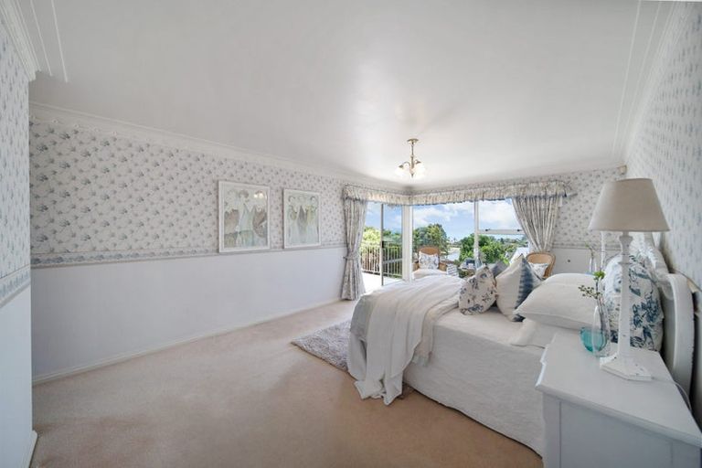 Photo of property in 2/40 Cook Street, Howick, Auckland, 2014