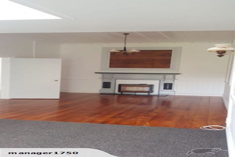 Photo of property in 23 Harrison Street, Allenton, Ashburton, 7700