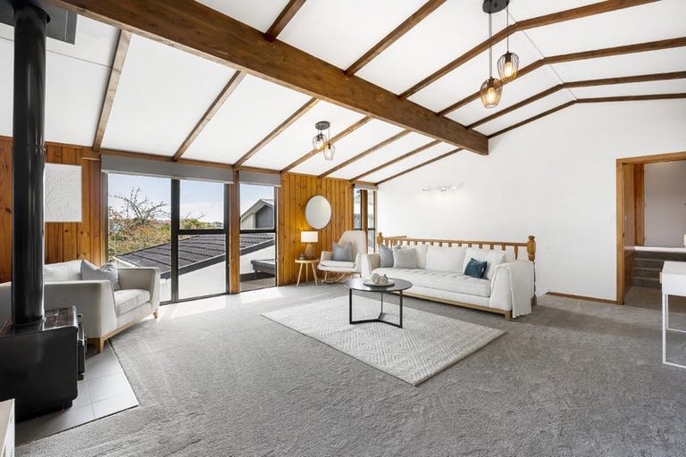 Photo of property in 1a Tainui Street, Torbay, Auckland, 0630