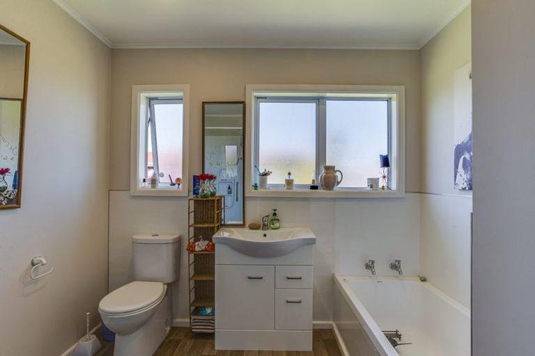 Photo of property in 19 Abbott Street, Pareora, 7912