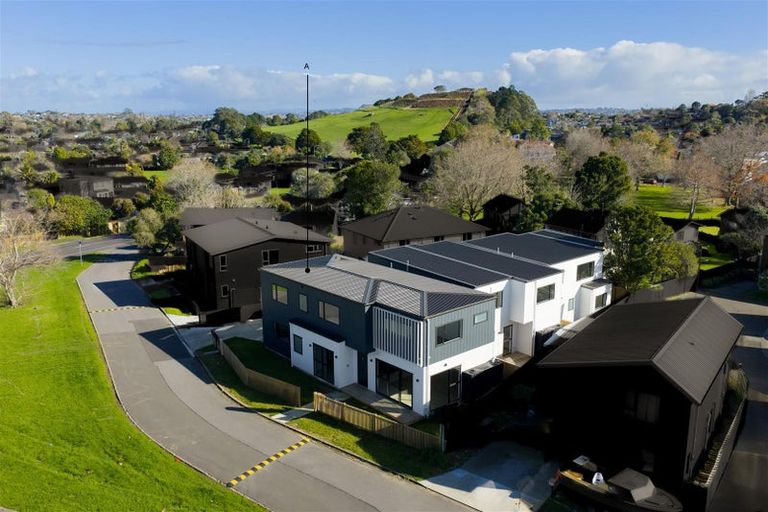 Photo of property in 339a Bucklands Beach Road, Bucklands Beach, Auckland, 2012