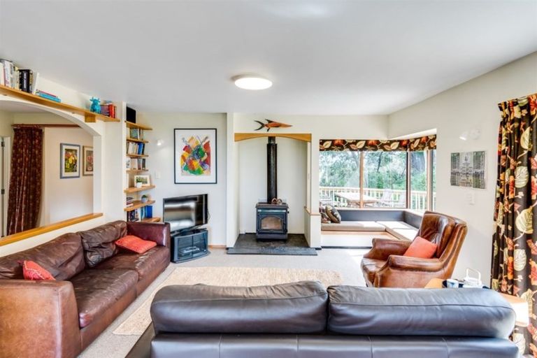 Photo of property in 235 Poraiti Road, Poraiti, Napier, 4182
