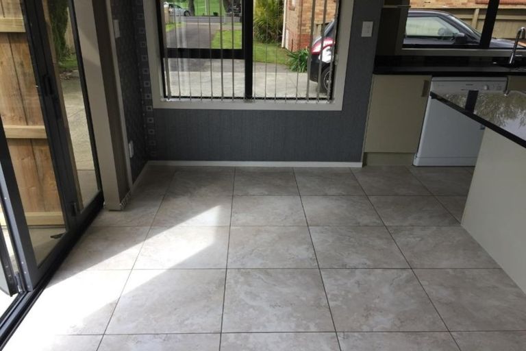 Photo of property in 105a Queen Street, Pukekohe, 2120