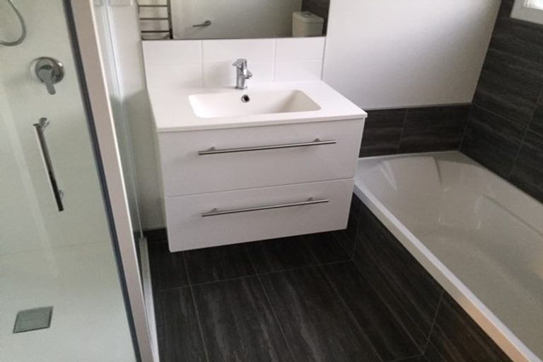 Photo of property in 2/8 Hurley Street, Christchurch Central, Christchurch, 8011