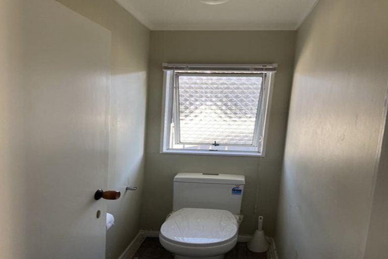 Photo of property in 26 Plunket Avenue, Petone, Lower Hutt, 5012