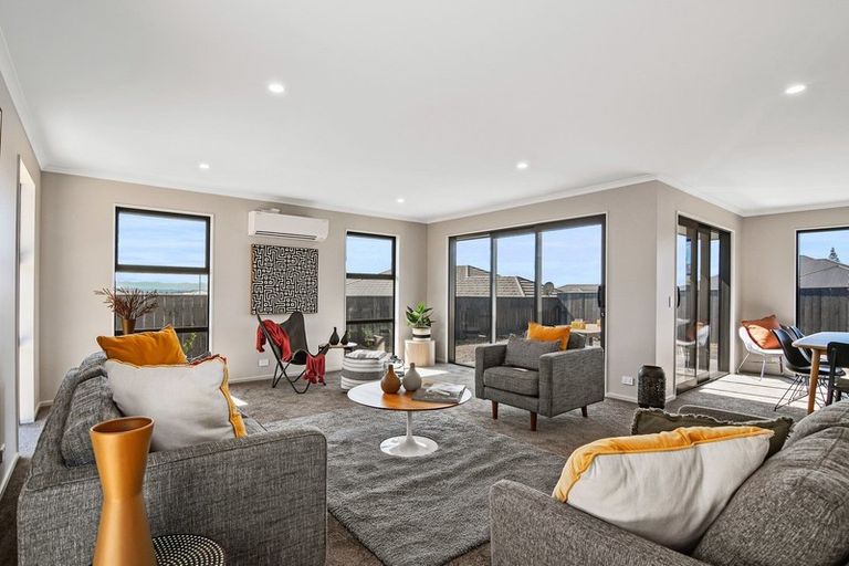 Photo of property in 7 Tiraumea Street, Richmond, 7020