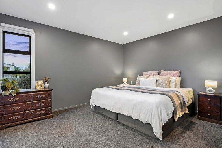 Photo of property in 165a Baker Street, New Brighton, Christchurch, 8083