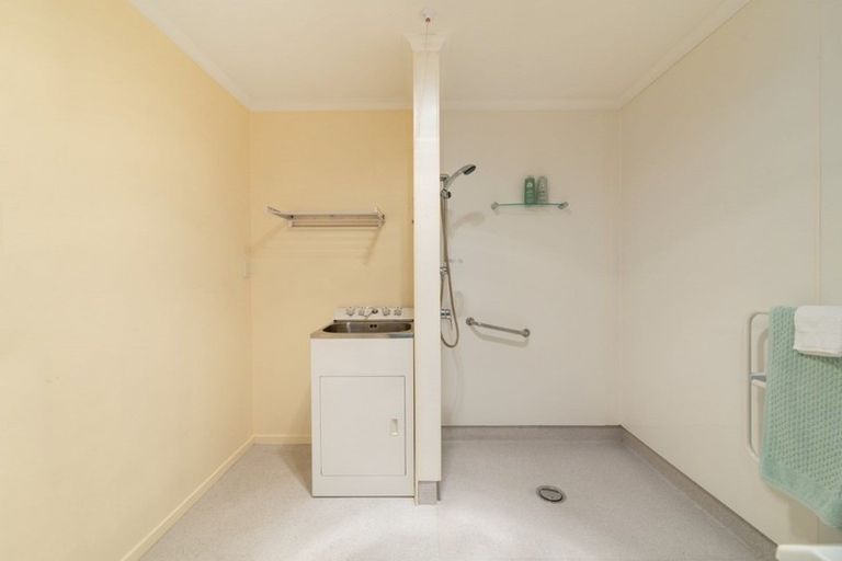 Photo of property in 8d Heath Street, Mount Maunganui, 3116