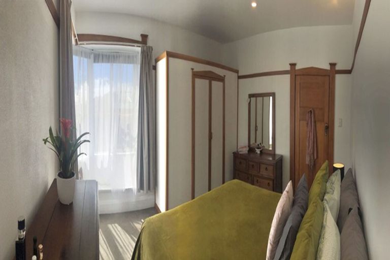 Photo of property in 102 Park Street, Hokitika, 7810