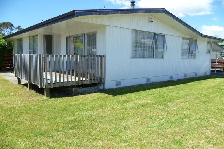 Photo of property in 30 Stonehaven Street, Flaxmere, Hastings, 4120