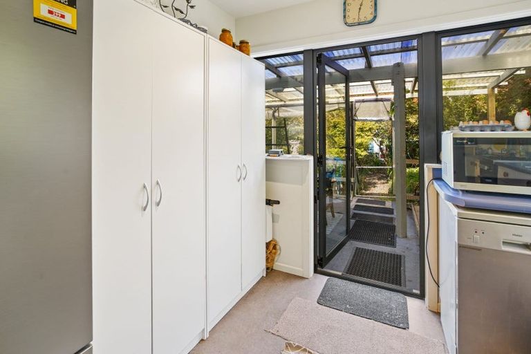 Photo of property in 7 Teal Valley Road, Hira, Nelson, 7071