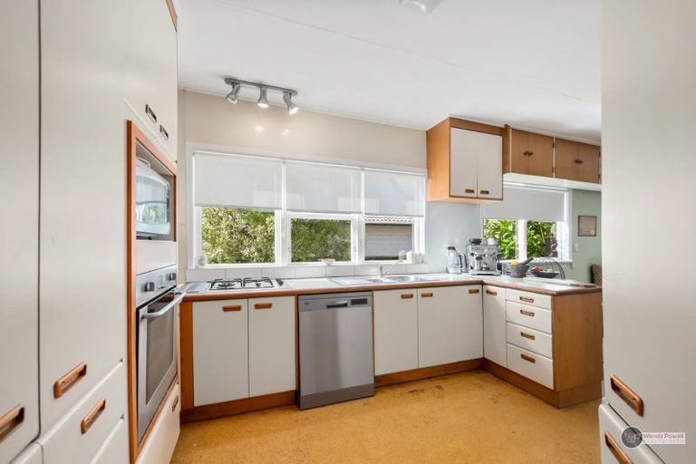 Photo of property in 755 High Street, Boulcott, Lower Hutt, 5010