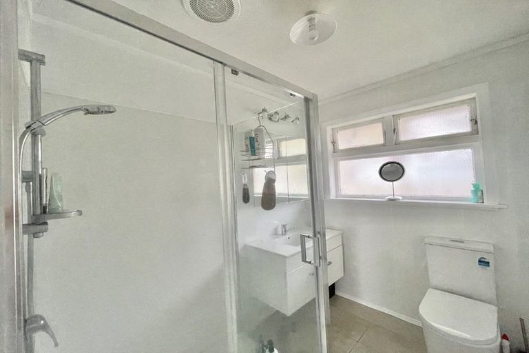 Photo of property in 13 Elizabeth Street, Levin, 5510