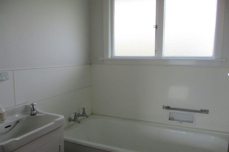 Photo of property in 12 Mcnair Road, Temuka, 7920