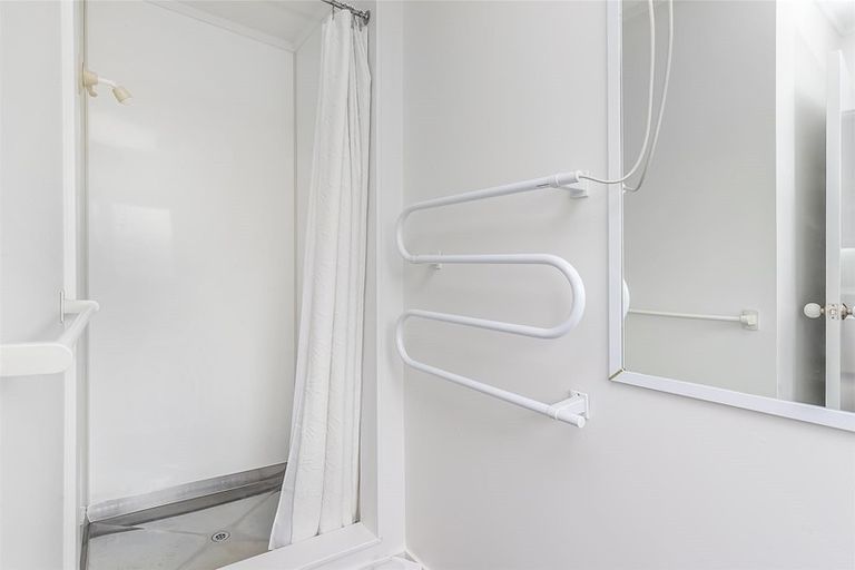 Photo of property in 42 Pope Street, Camborne, Porirua, 5026