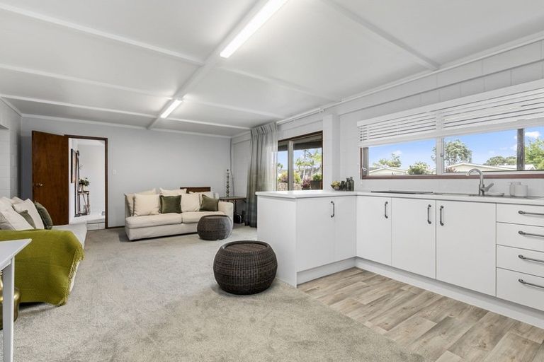 Photo of property in 94 Manuwai Drive, Matua, Tauranga, 3110