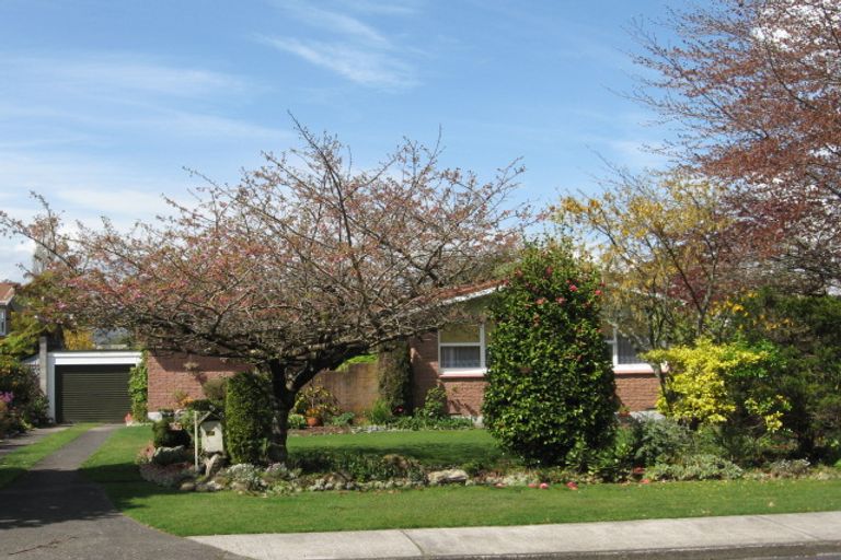 Photo of property in 125 Kawaha Point Road, Kawaha Point, Rotorua, 3010