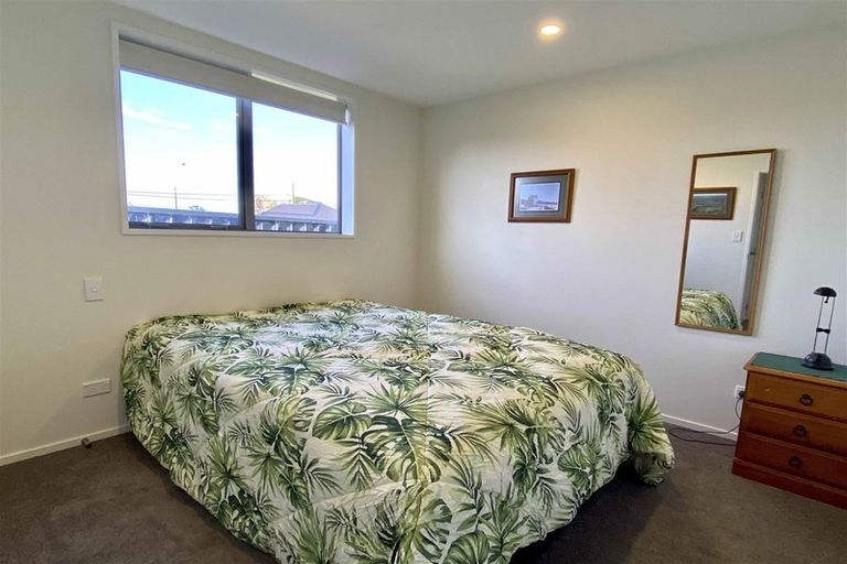 Photo of property in 9 Elgin Street, Prestonville, Invercargill, 9810