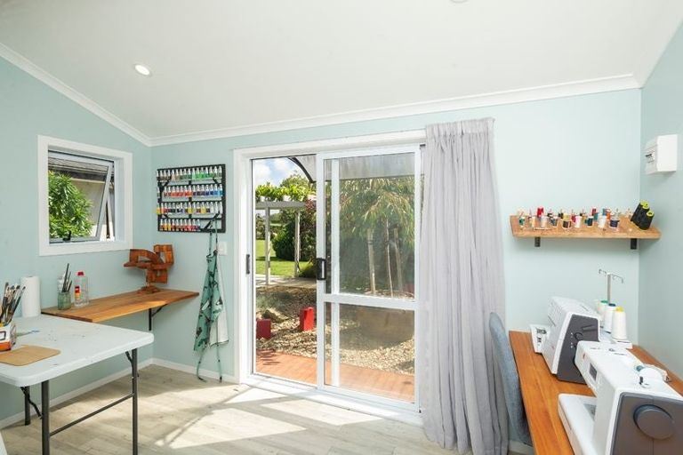 Photo of property in 45 Eldonwood Drive, Matamata, 3400