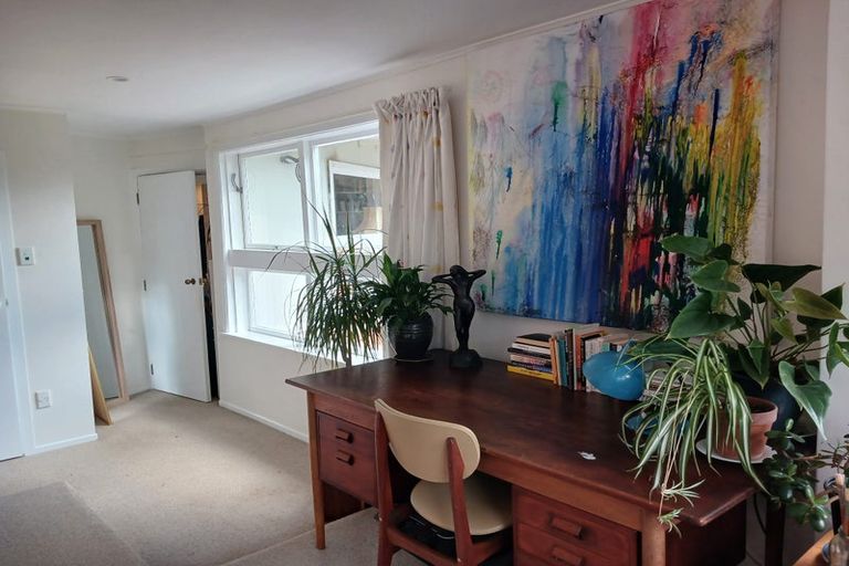 Photo of property in 22 Grass Street, Roseneath, Wellington, 6011