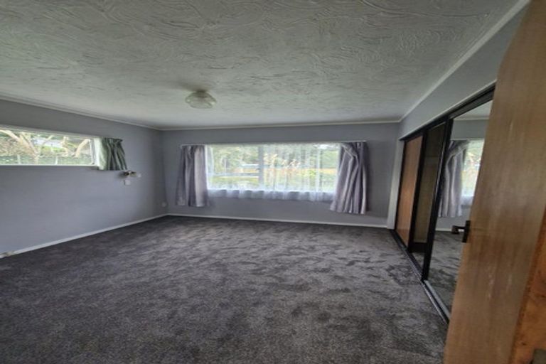 Photo of property in 44 Main Road, Wainuiomata, Lower Hutt, 5014