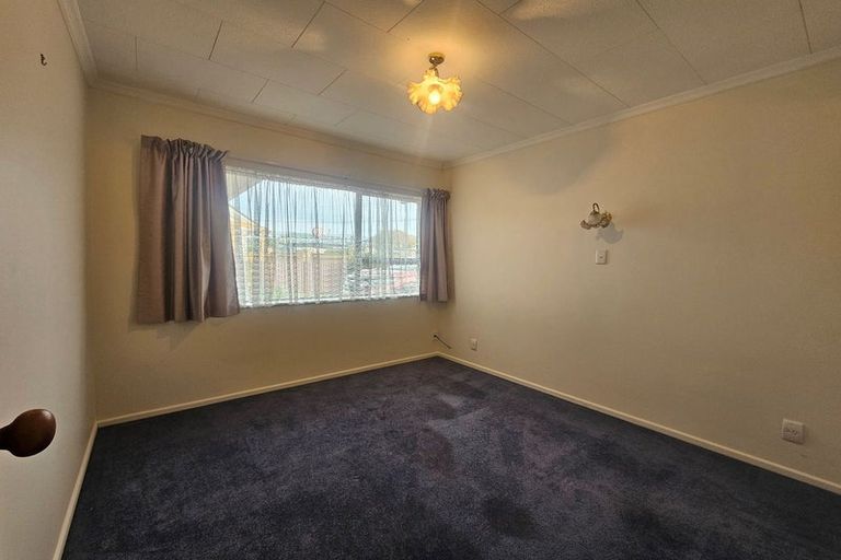 Photo of property in 21 Sanders Avenue, Westown, New Plymouth, 4310