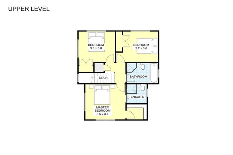 Photo of property in 4a Bardia Street, Belmont, Auckland, 0622