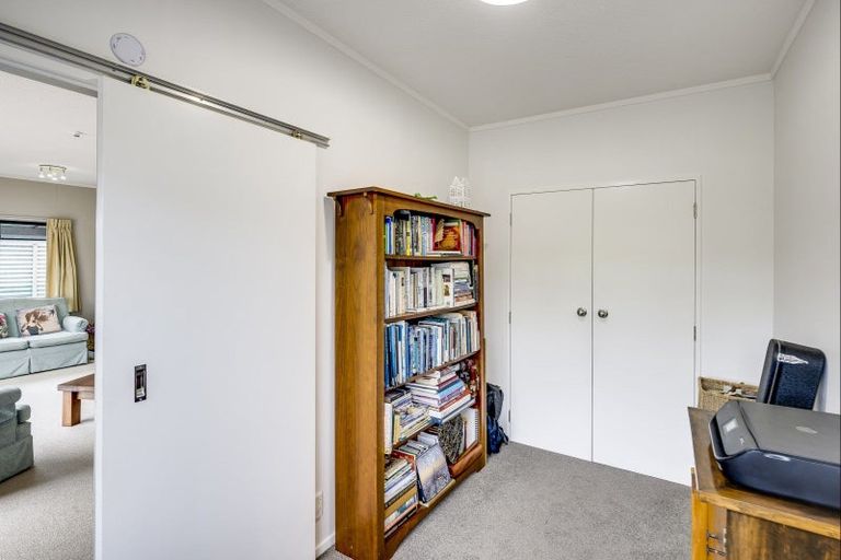 Photo of property in 163 Whirinaki Road, Eskdale, Napier, 4182