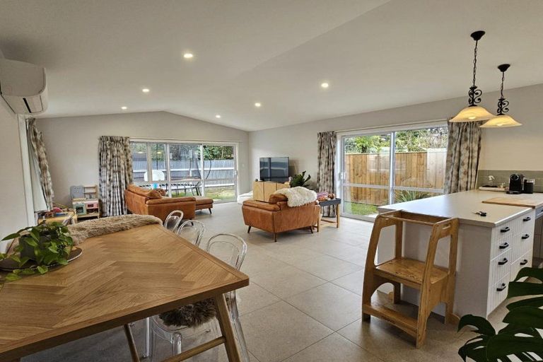 Photo of property in 31a Maadi Road, Onekawa, Napier, 4110