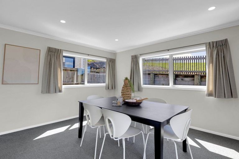 Photo of property in 69 Ridgedale Crescent, Flagstaff, Hamilton, 3210