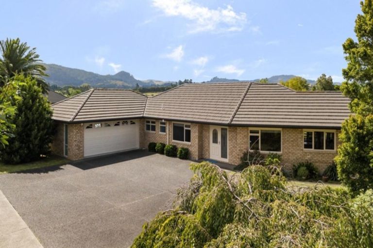 Photo of property in 34e Park Road, Katikati, 3129