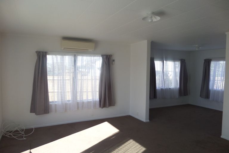 Photo of property in 17c George Street, Ngaruawahia, 3720