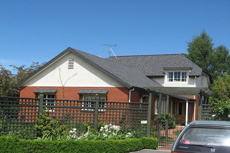 Photo of property in 11 Sequoia Place, Springlands, Blenheim, 7201