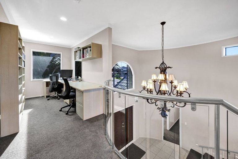 Photo of property in 47 Rata Street, Hawera, 4610