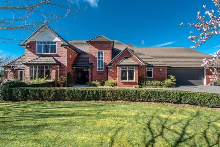 Photo of property in 352 Lake View Drive, Karapiro, Cambridge, 3494