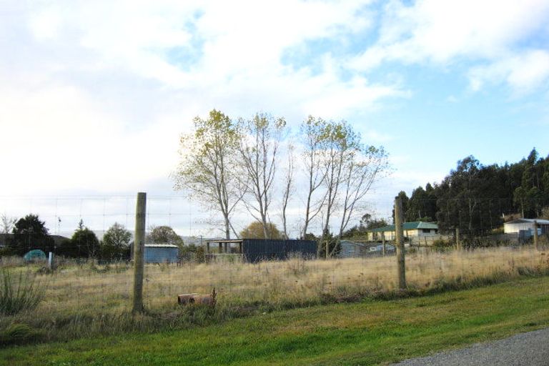 Photo of property in 49 Stronsa Street, Palmerston, 9430