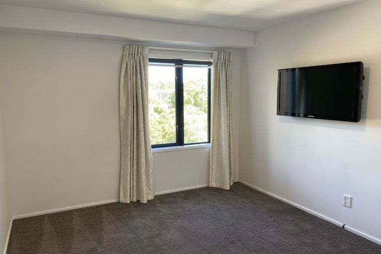 Photo of property in Gloucester Towers, 13/28 Gloucester Street, Christchurch Central, Christchurch, 8013
