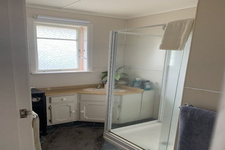 Photo of property in 33 High Street, Bulls, 4818