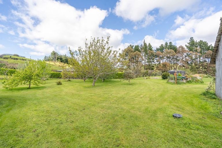 Photo of property in 28a Kauri Ridge Drive, Ngaruawahia, 3793