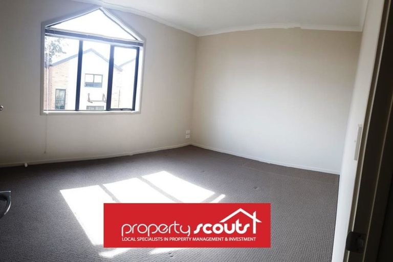 Photo of property in St Claire Village, 25/172 Mcleod Road, Te Atatu South, Auckland, 0610