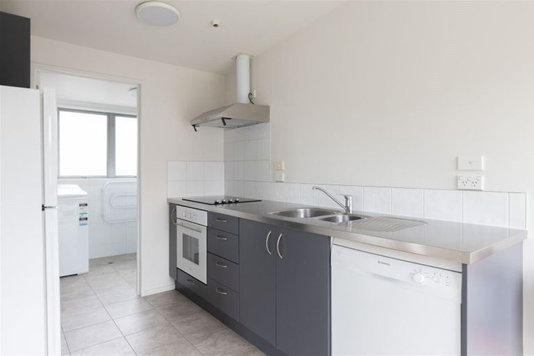 Photo of property in 8a Rotherham Street, Riccarton, Christchurch, 8041