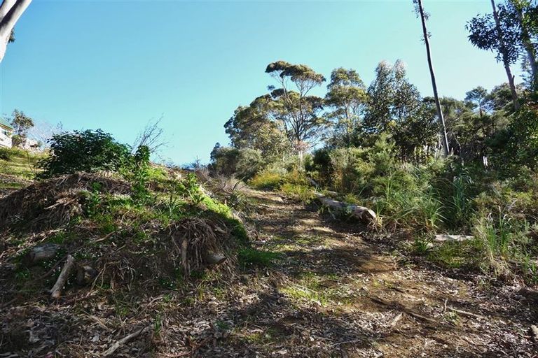 Photo of property in 36 Matariki Place, Karikari Peninsula, 0483