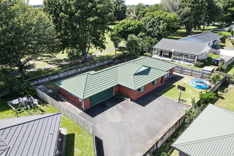 Photo of property in 23 Shannon Place, Nawton, Hamilton, 3200