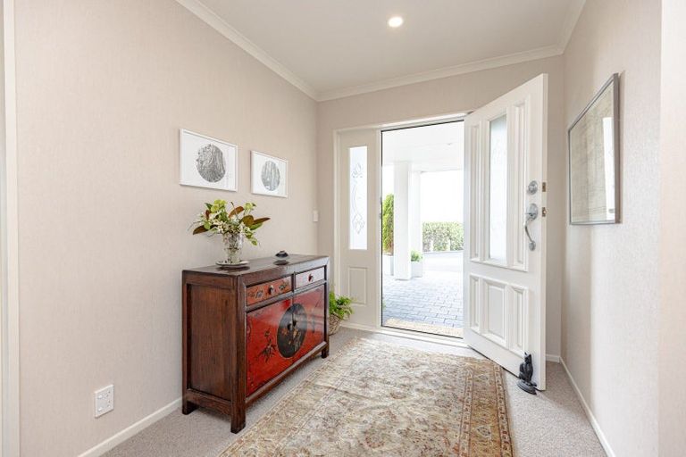 Photo of property in 70a Hipango Terrace, Durie Hill, Whanganui, 4500