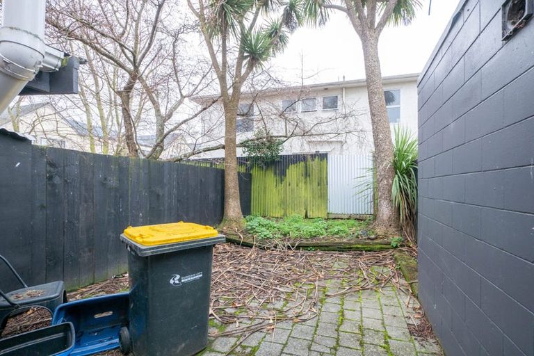 Photo of property in 68 Dundas Street, North Dunedin, Dunedin, 9016