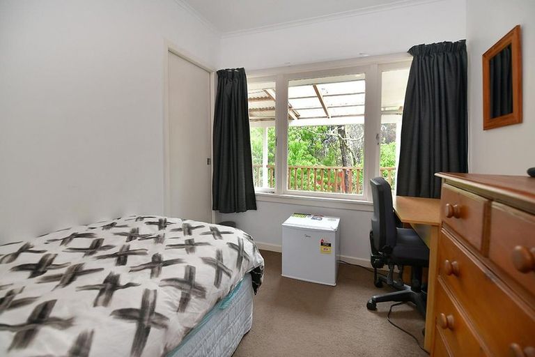 Photo of property in 462 Paremoremo Road, Paremoremo, Auckland, 0632